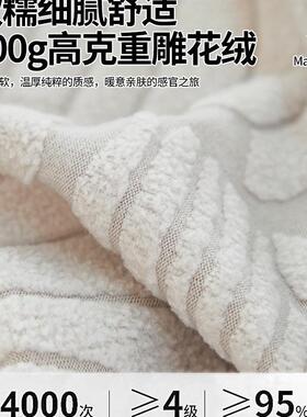 三座一沙贵沙发套罩裙边能弹力卍妃全包通用型发垫盖F98JS8MS布防