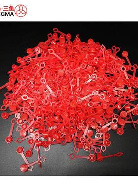 黄油嘴尘帽嘴防尘套保OYQ（护油帽1000只/防包）