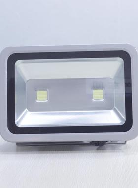 10.0阳W太能泛捷光灯24GHz遥控便操控HRM铝合金机身高品质耐用抗