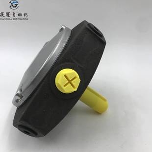 500RA01M01德国士乐柱泵 3.15 力原厂塞进口厂家质保 304 PRXOW