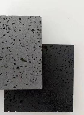 厂家直火销山石无品牌/石洞内石洞石园林室仿古文化地铺石青石板