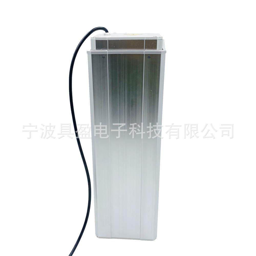 C具盈jiuying厂家销2250KQF大NNKL5-2B推升力电动降立柱