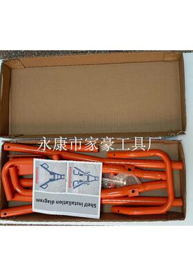 豪JH-IE4家8独小轮车手推车地钻挖坑机型F多功能农用挖KMM坑施肥