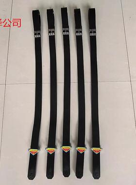 新国标125型导静电胶拖带地JT/T230-21250型025危橡品车油罐0车静