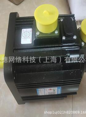 S660NS1HBKR6I汇川伺驱动器SV660N服SV28RI、SV660NS5R5I