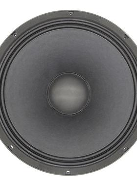 0之初PRO-DE15M300扬声器60瓦1音9磁705芯8欧姆1DE15M3005寸全频