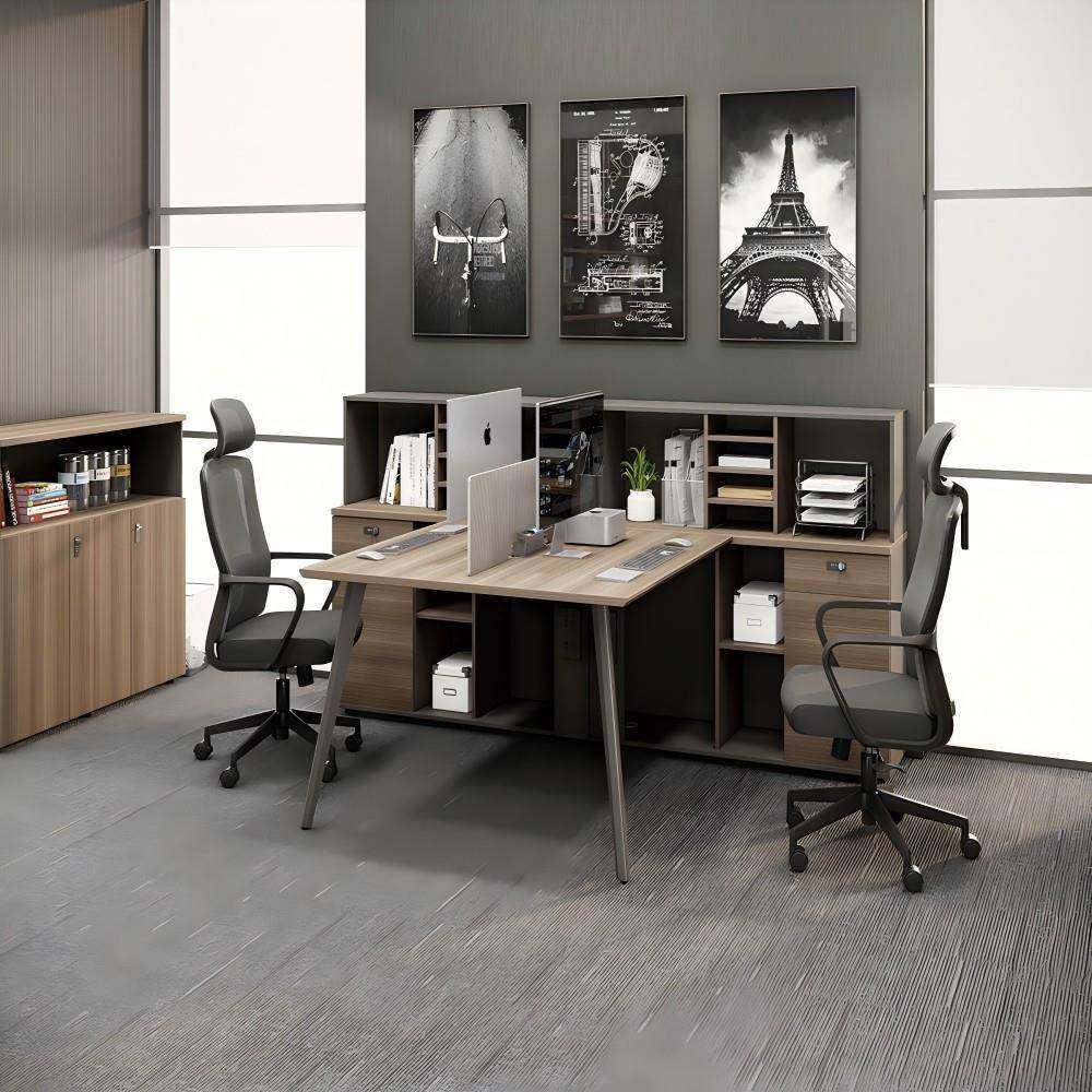 办公室屏风办公桌椅桌高柜组合2468办公电脑桌办公桌自由板式商用,鲜花速递/花卉仿真/绿植园艺,割草机/草坪机,淘宝优惠券,粉丝福利购,淘宝优惠卷