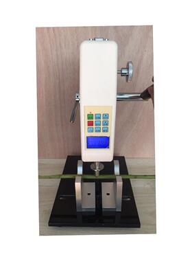 价可议-植物茎杆强度测定仪 型号:M391942库号：M391942