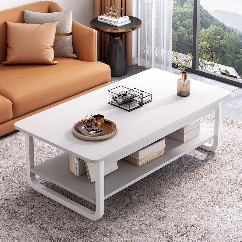 茶几客厅家用小户型边几出租屋现代简约小桌子茶几桌带抽茶桌方桌,鲜花速递/花卉仿真/绿植园艺,割草机/草坪机,淘宝优惠券,粉丝福利购,淘宝优惠卷