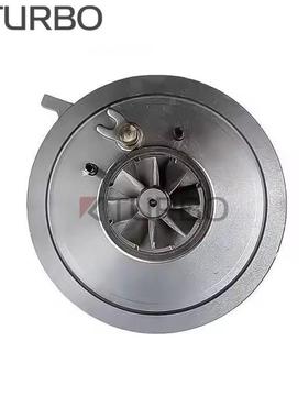 适用现代i30起亚Soul汽车涡轮增压器机芯16389880014 28201-2A780
