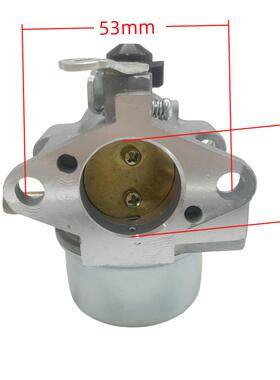 志丰化油器 CH11 CH12.5 CH14 CV460 CV13 CV14 CV15 707-011