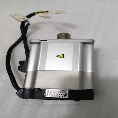 MHMD082G1U伺服电机 MHMD082G1U MHMD082G1U 承接电机维修业务
