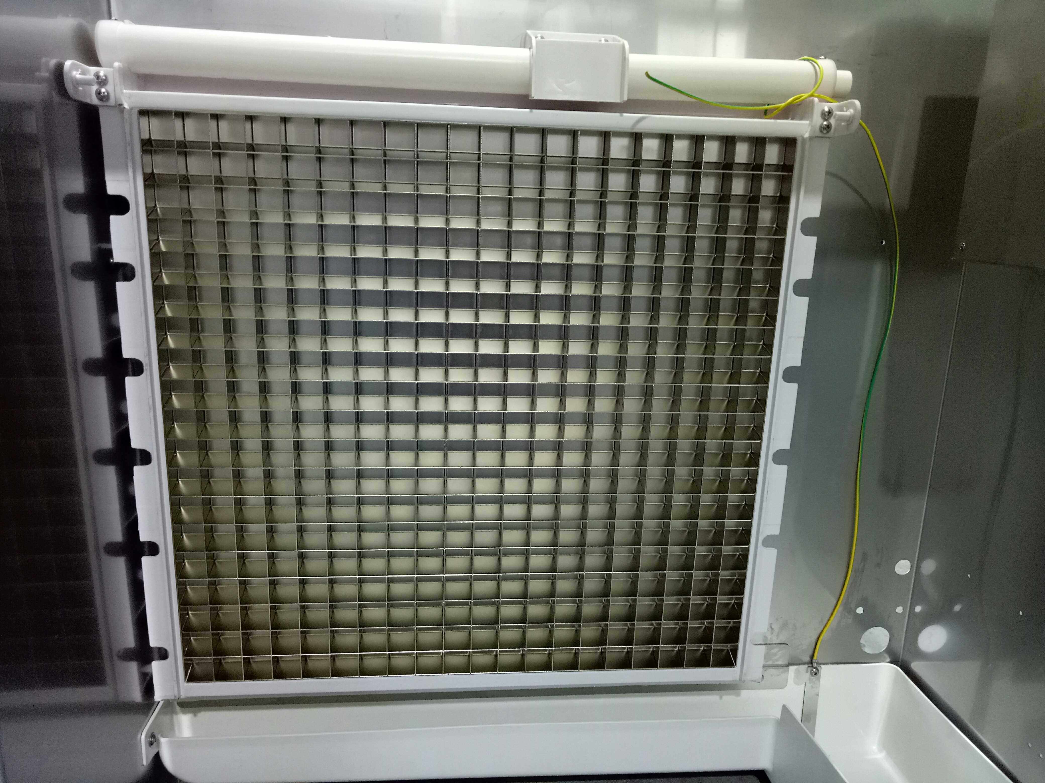 原装制冰机通用配件18x19冰盘冰格蒸发器冰板模万利多久景夏之雪