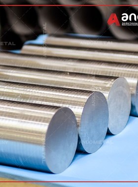 03Cr25Ni6Mo3Cu2N双相不锈钢棒 圆棒 圆钢 光圆 光棒 钢板 锻件