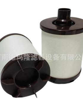 液压油滤芯274791 厂家供应