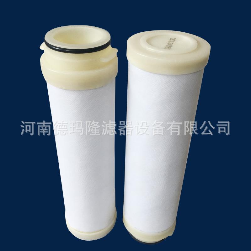 供应PES膜滤芯ABPFA7PVH4 419A045W07SP 厂家供应