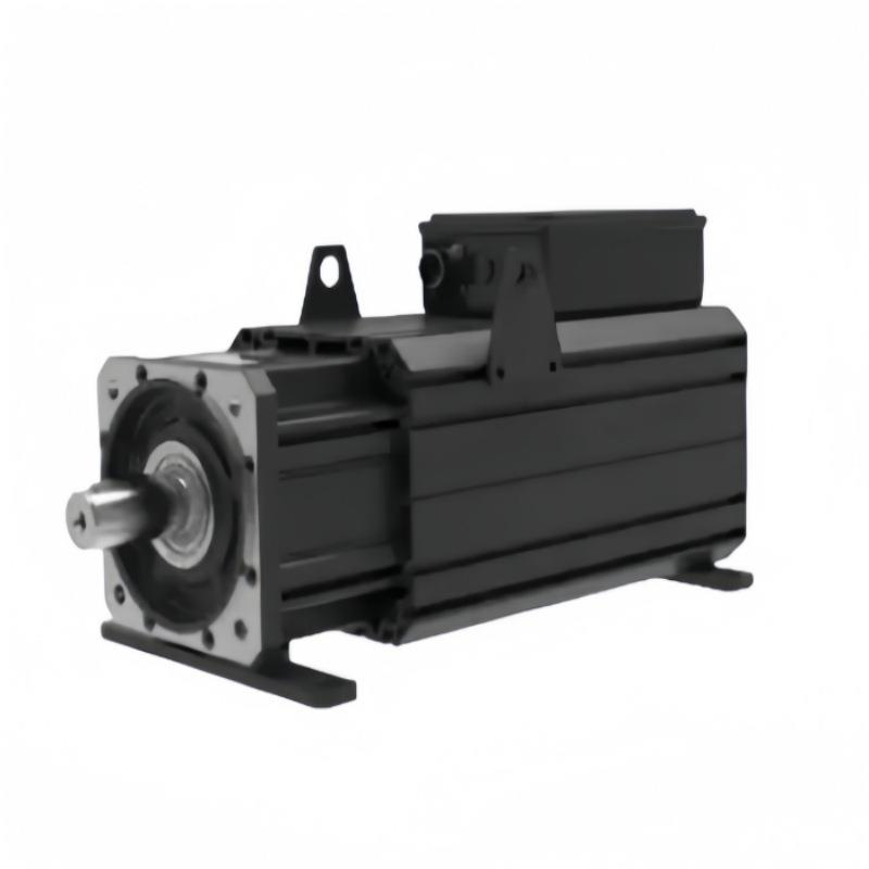 供应全新INOVENCE伺服电机MS1H1-0B0CB-U210Z-S全新议价