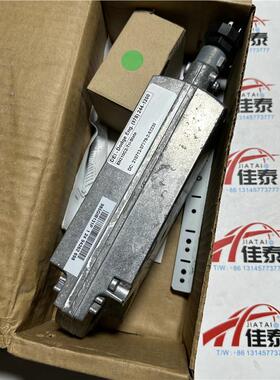 025W3878 000约克离心机液位电子执行器025-3878-000 GIB3.U