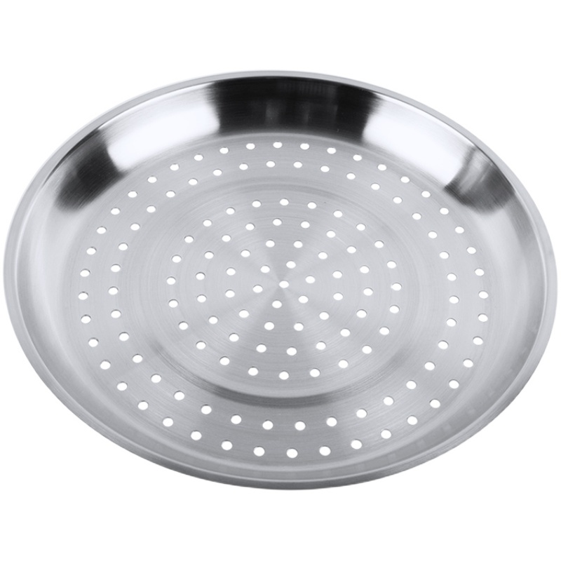 炒锅蒸笼蒸格蒸片家用