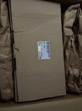 ABB机器人CU930B喷涂配件E21092高压发生器