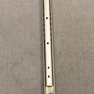 SSRXY20200 20400 SRXY20250 20350 450 SSRY20300 SRY20500滑轨C