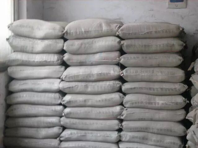 杭州诚信建材正宗钱潮三狮海螺p.c3水泥黄沙石子送货上门