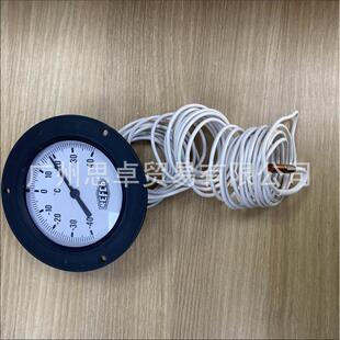 3.0 100 4.5 15166 15165 15140威科温度表 7.5 1.5