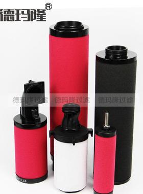 液压油滤芯NSF4.125-S.PN10.LR-50.016x.P.5.02.2,0.f2.2,0