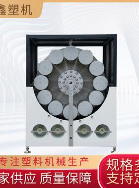 -65塑料单螺杆挤出机PVC编织管挤出生产线PC硬管挤出生产线设备