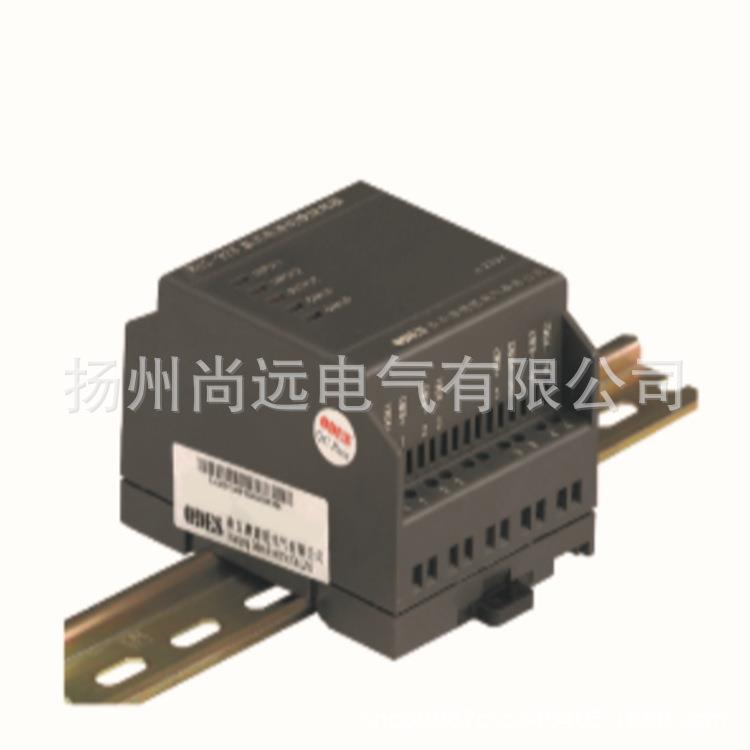 澳德思协澳RUS-32A/RUS-32B直流电源切换继电器