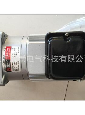 J220V18-200-20-S3(Y) LY马达 马达 昆山如展电机