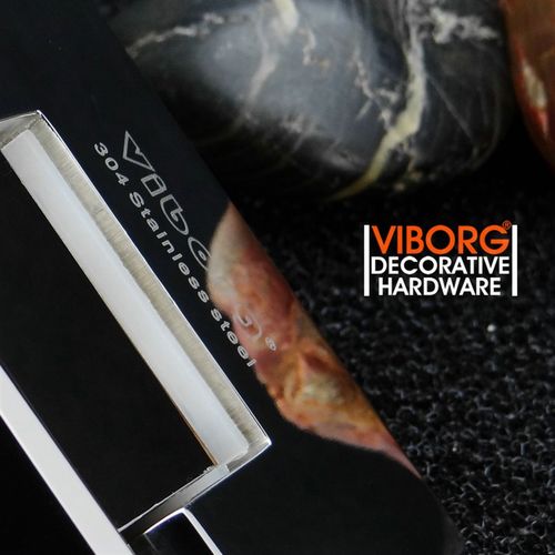 香港域堡 精铸304不锈钢浴室夹淋浴房合页玻璃门铰链GS-N180度