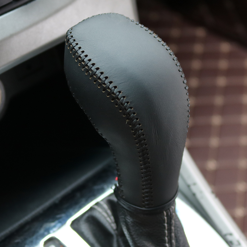 09-15款新君威10-1老英朗GTXT自动排挡档位档杆改装档把