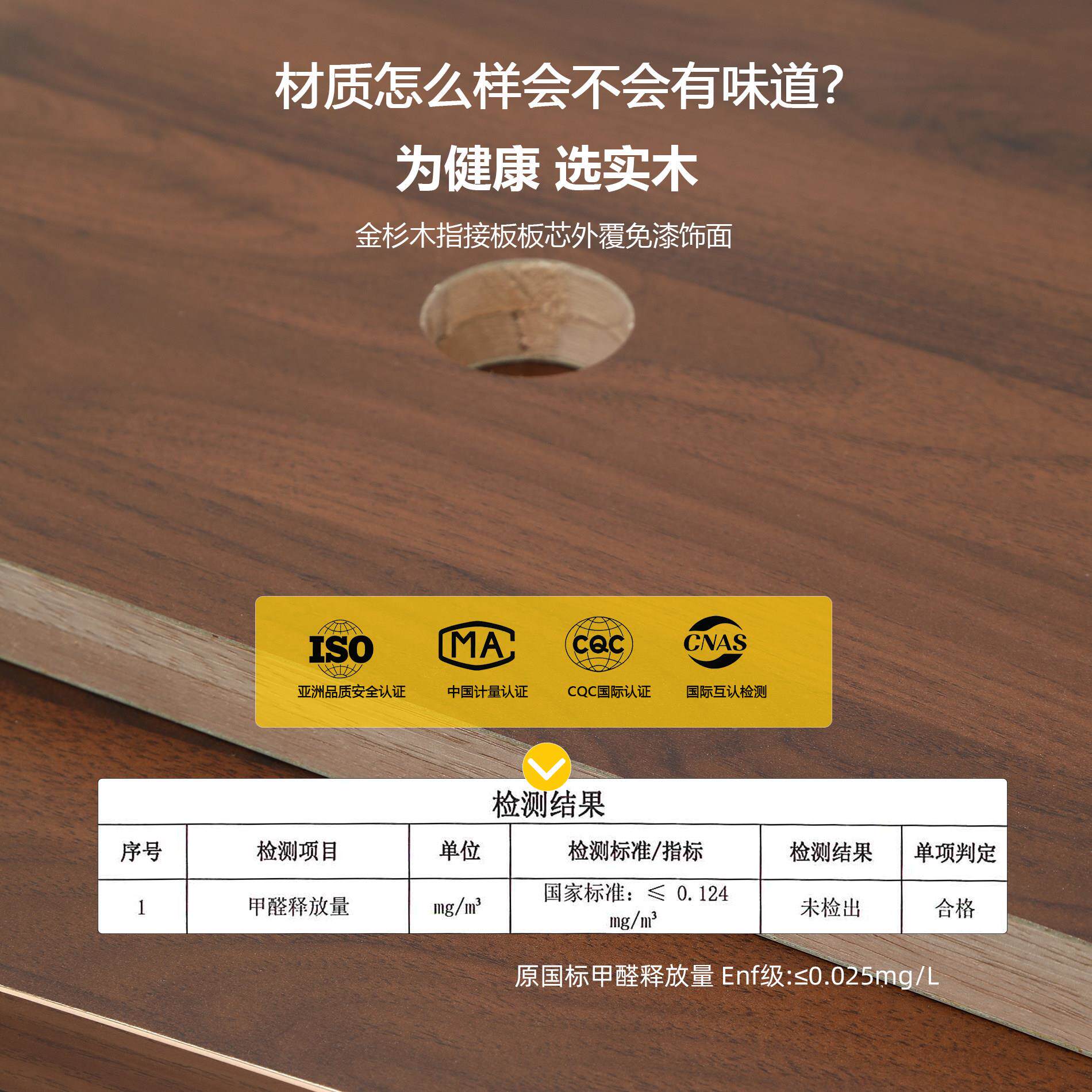 童桌面书架桌上物架家用儿书纳桌立式多层带抽收架桌子置上桌面书