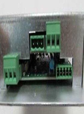 (请询价)ANATEL 【3731-11-7626 一台重量17斤 在25-3