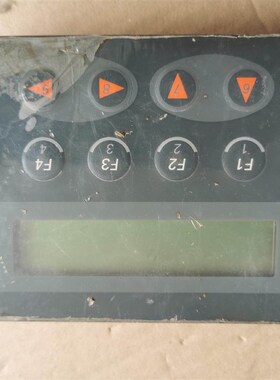 Beijer Electronics AB E100  03