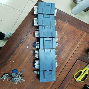 【请询价合信PLC一整套便宜出