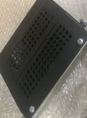 LENZEE82ZM75134B功能正常,实物拍摄,介意