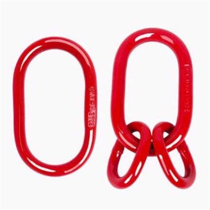 TCJ41 TCJ4216T 212T 315T 53T 212T 11267子母环 强力环