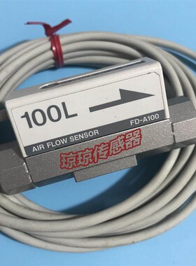 ADFD-A250A1A10A50A100A600基恩士KEYENCE流体流量计传感器*