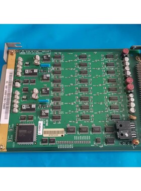 GEYMS CAM ASSY 224893-2 GE单排通道