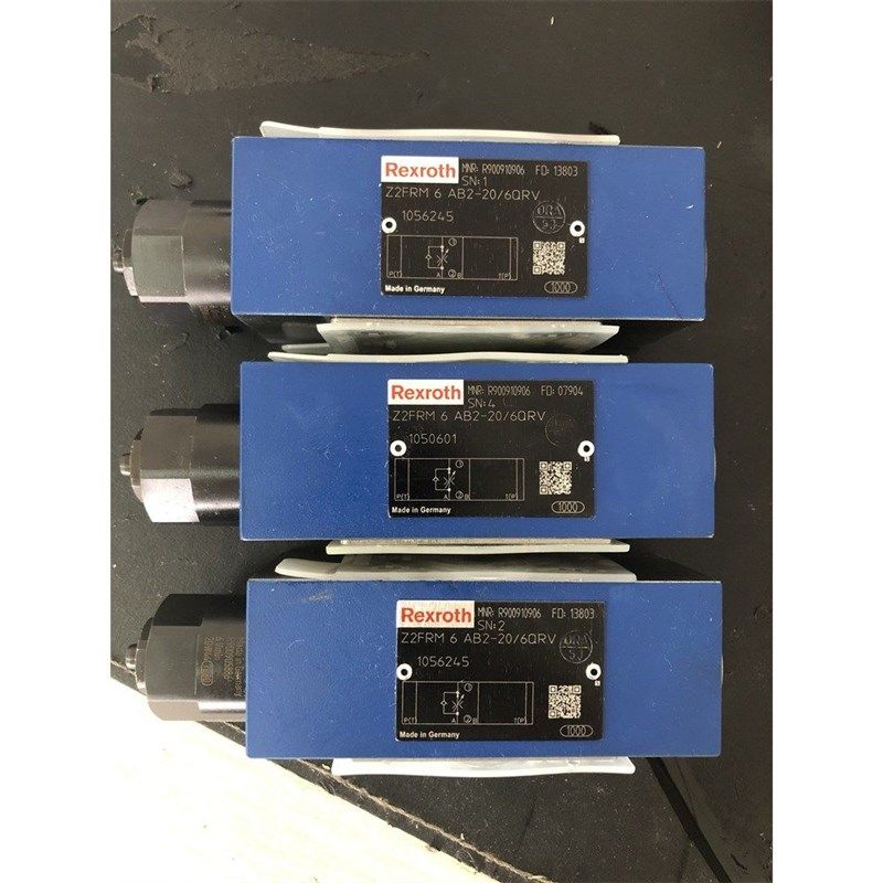 力士乐R900910906 Z2FRM6AB2-20/6QRV调速Z2FRM6AB2-2X/6QRV,标准件/零部件/工业耗材,其他液压元件,淘宝优惠券,粉丝福利购,淘宝优惠卷