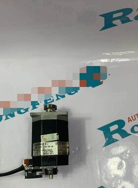 POWERMAXII   22NSXC-LDN-NS-02议价