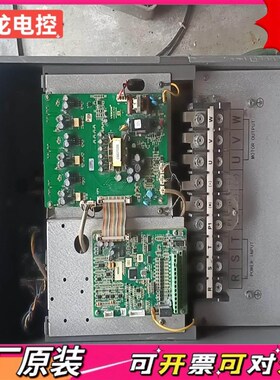 【议价JL伟创变频器AC60-T3-037G045P3745kw