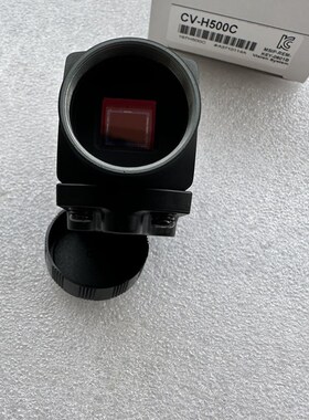 基恩士CV-H500C CV-H035M CV-H200C CV-H200M CV-H500M CV-H100M
