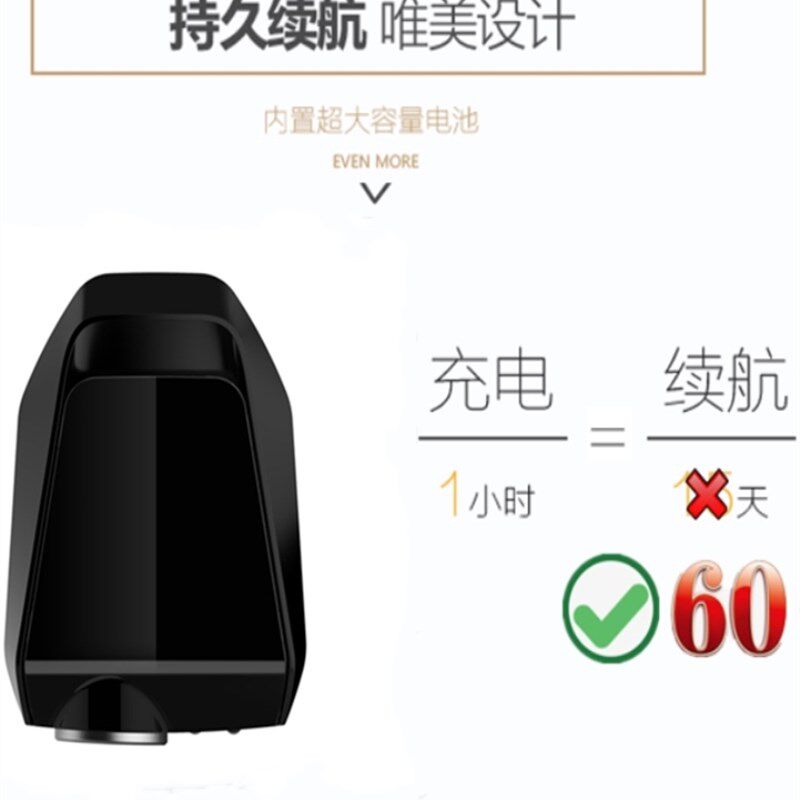 适用标志车门迎宾灯 免接线标志5008 4008 508408 开车门灯投影