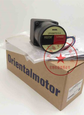 东方马达BLEM512GFS GFS20 CC03BLE CC030VA2F2 BLM5120GFV