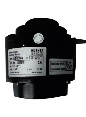 HOG 10 DN 1024 I宝盟代用POG 10 DN 1024 I HOG 10G DN 1024 I