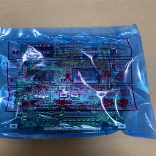 A80CA800E260DBC187A075H05原(悻悻商铺)