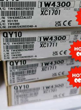 QX10  QY10 QY80  QY81P QY42P